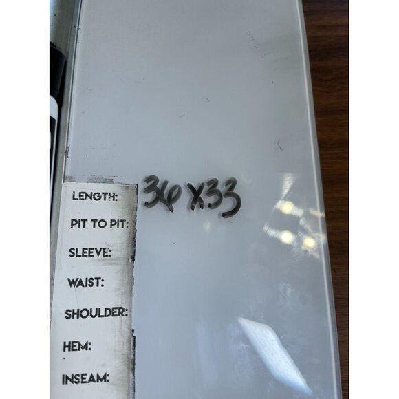 Worthington Sweater OS Pink Shawl Knit Feminine Tassel Poncho Neutral Soft Cozy - Picture 8 of 10